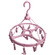 Design sem nome -9-.png